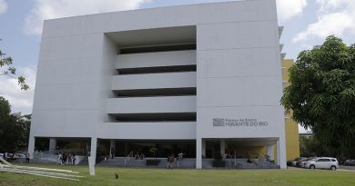 ufpa
