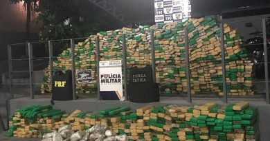 whatsapp-image-2018-12-01-at-23.44.27-pm