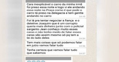 whatsapp-image-2018-12-03-at-16