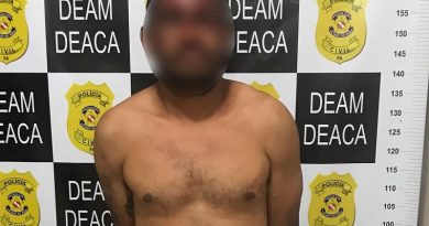 whatsapp-image-2018-12-15-at-08