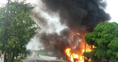 whatsapp-image-2018-12-15-at-18.14.25