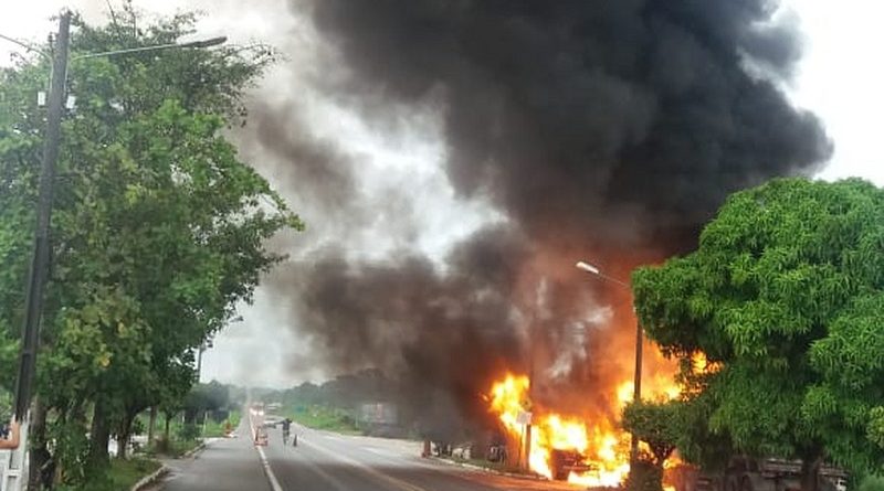 whatsapp-image-2018-12-15-at-18.14.25