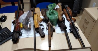 whatsapp-image-2018-12-28-at-18.04.51