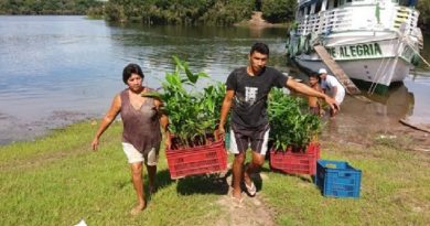 20160315-1534151-1024x576