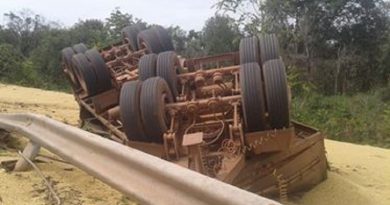 50333789_316837812267951_1809072347135606784_n