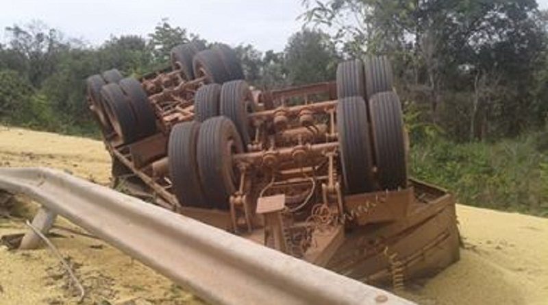 50333789_316837812267951_1809072347135606784_n