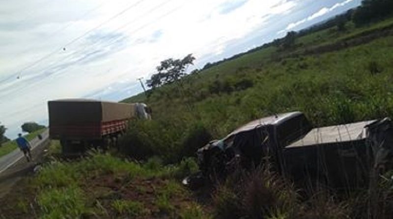 50528100_465308120540570_6449517707095179264_n