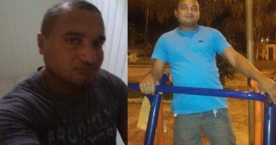 50570719_340625423200454_6176191241122742272_n