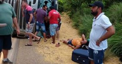 50610860_2265536867068871_697551870540906496_n