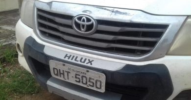 50876776_1257010717798985_5506272644703453184_n