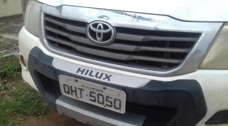 50876776_1257010717798985_5506272644703453184_n