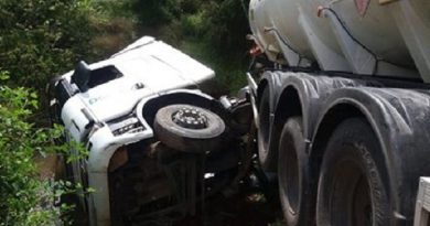 50934388_2008870809211660_495008909442940928_n