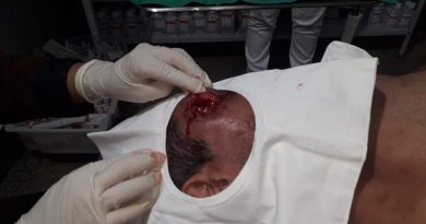 51116906_2004990176285521_5751720787195199488_n