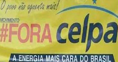 8d1ecf42-9d2e-4e01-a86a-02d100748596