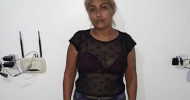 933bb754-a4c6-4d6c-94e7-1d1a85a59e1f