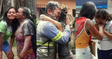 Calouros-da-Periferia-de-Belem-e-Regi-o-Metropolitana