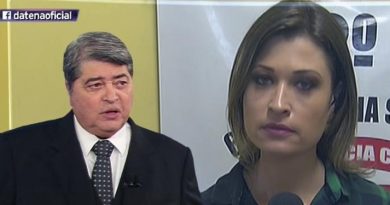 Datena-e-Bruna-Drews