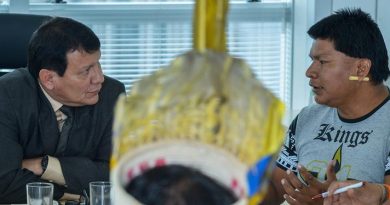 General-Franklimberg-Ribeiro-de-Freitas