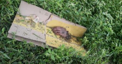 M-o-decepada-encontrada-em-Castanhal