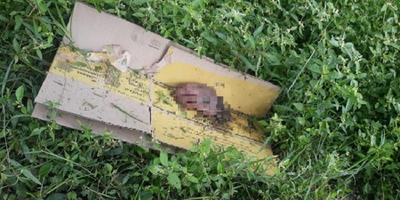 M-o-decepada-encontrada-em-Castanhal