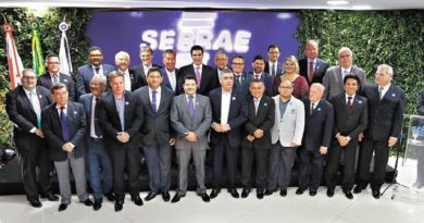 Posse-Sebrae-2019-2022