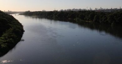 Rio-Cuiabá-2-696x464