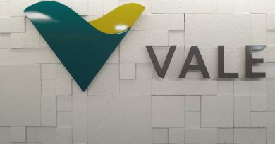 VALE