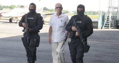 Vergolino-preso-chegou-hoje-a-Belem