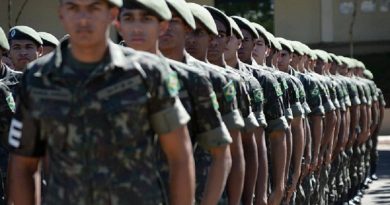 alistamento-militar-ministerio-da-defesa