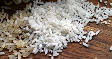 arroz-branco
