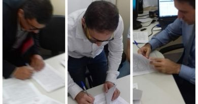 assinatura-tac-alenquer