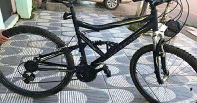bik