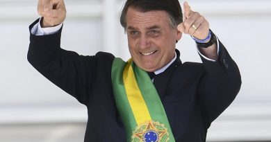 bolsonaro (2)