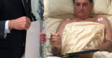 bolsonaro-no-hospital