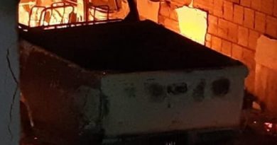 carro-pega-fogo-uruara