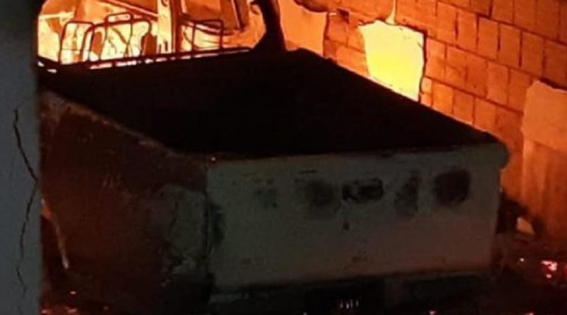 carro-pega-fogo-uruara