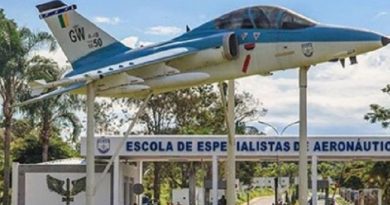 concursoaeronautica20