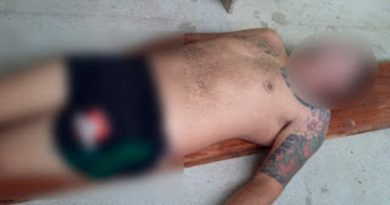 corpomergulhador-768x480