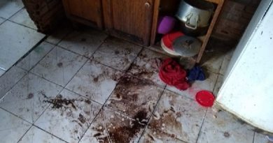 criancas-abandonadas3