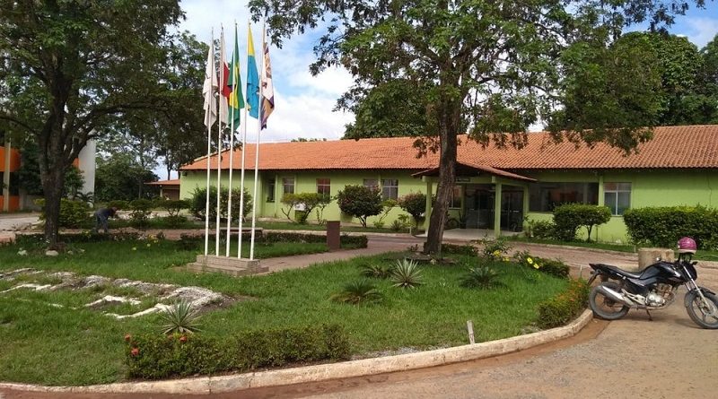 d3b1c357-aec7-45a3-a18f-7a4884d8dc91