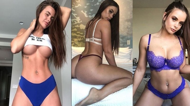 destaque-551653-alisson