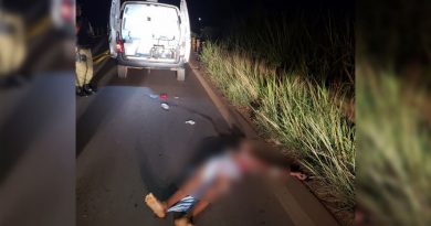 destaque-566561-crime