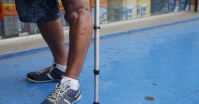 destaque-567459-x8047959_ci-rio-de-janeiro-rj-19-06-2015-policiais-que-nao-recebem-auxilio-invalidez.-na-foto-o-sgt-p.jpg.pagespeed.ic.oxgpi0eldu