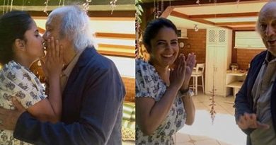 destaque-567464-erasmo