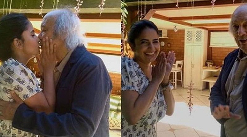 destaque-567464-erasmo