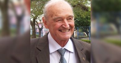 destaque-567544-padre-quevedo