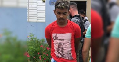 destaque-567694-preso