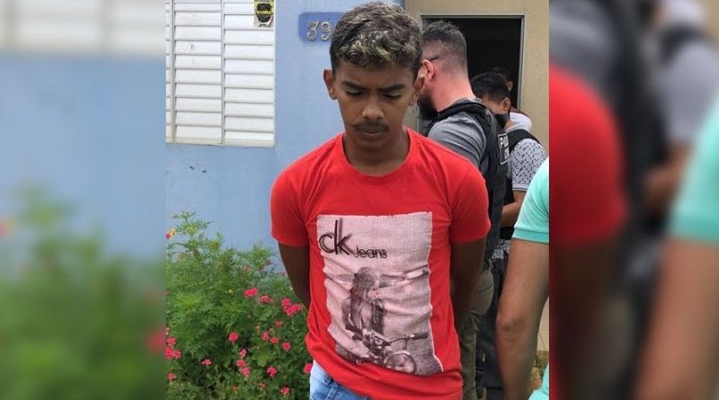 destaque-567694-preso