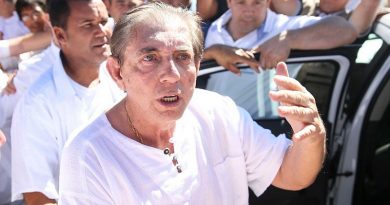 destaque-567741-joaodedeus