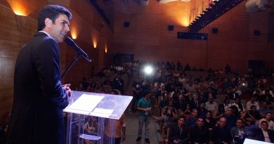 destaque-567761-para